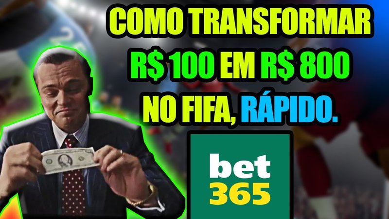 Descubra os Melhores Códigos de Bônus do 686Bet no Brasil in Brazil