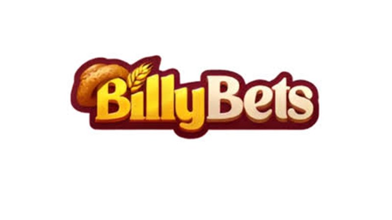 Best billybets login in Germany