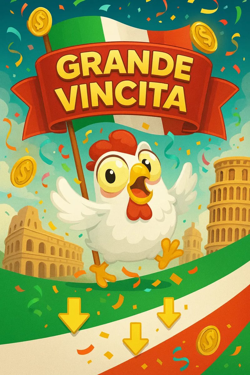La Verità Sull'Enigmatico Chicken Road: Il Gioco di Azzardo più Popolare in - panoramica