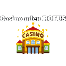 Casino Spil Uden NemID – Udforsk Mulighederne for Online Spil