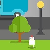 Conoce el Misterio y las Ganancias de la Famosa Ruta del Pollo en España