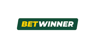 Download the BetWinner App Your Ultimate Betting Companion
