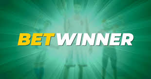 Download the BetWinner App Your Ultimate Betting Companion