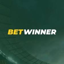 Experience Betting on the Go with the BetWinner Mobile App Experience Betting on the Go with the BetWinner Mobile App