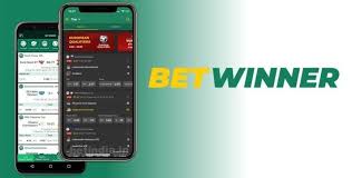 Experience the Thrill of BetWinner Live Casino