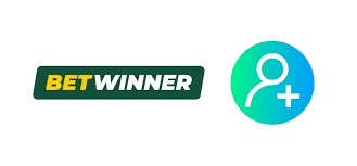 Experience the Thrill of BetWinner Live Casino