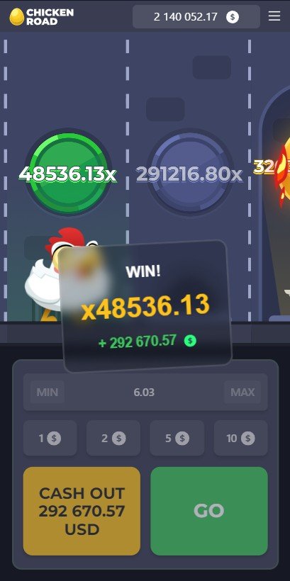 Casino chicken road 2, chicken road 2 casino