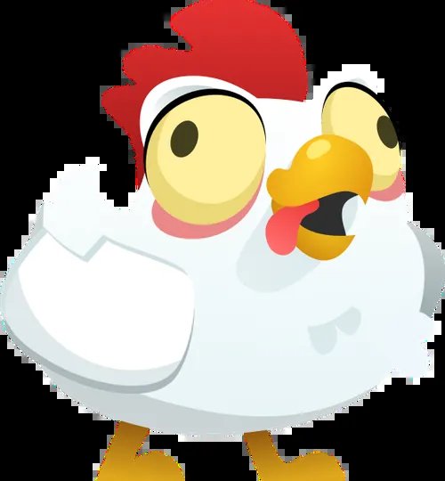 Chicken road jeu d'argent, chicken road game