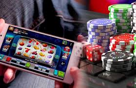Fruity Chance Online Casino UK Your Gateway to Thrilling Gaming Experiences Fruity Chance Online Casino UK Your Gateway to Thrilling Gaming Experiences