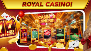 Golden Lady Online Casino UK Your Gateway to Exciting Gaming