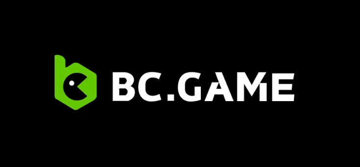 How to Access BC.Game A Complete Guide to Login