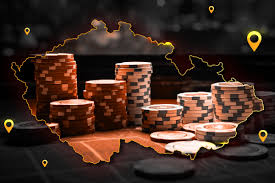 Online Casino bez Vkladu Jak Hráči Mohou Těžit z Bonusů