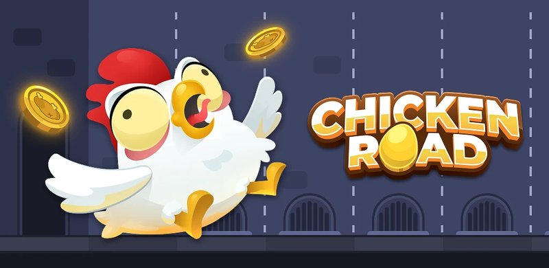Spain - chicken road casino