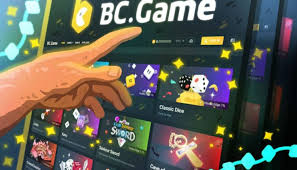 The Evolution of Payment Methods in BC.Game A Comprehensive Overview