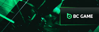 The Exciting World of Crash BCFun