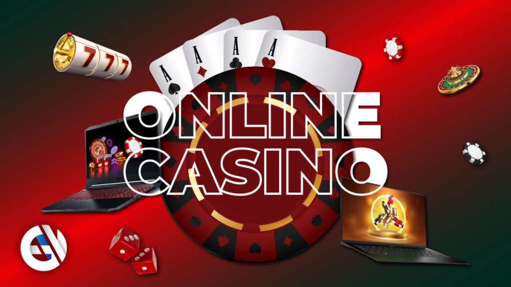 The Ultimate Guide to Golden Lion Casino