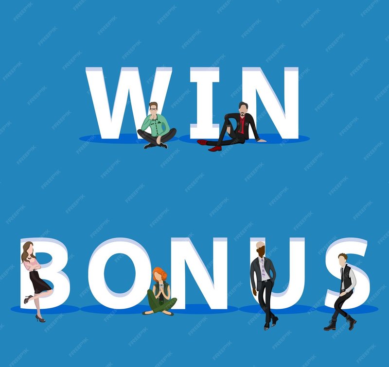 Winhero kundenservice, winhero Freispiele Winhero kundenservice, winhero Freispiele