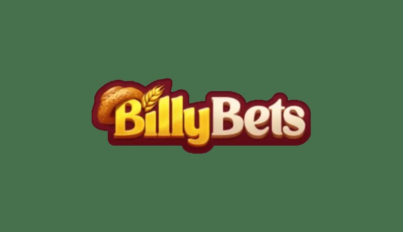 Best billybets in Switzerland