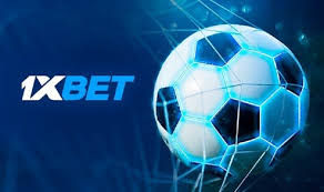 1xbet Kenya Your Ultimate Betting Experience -192501495