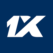1xbet Kenya Your Ultimate Betting Experience -192501495