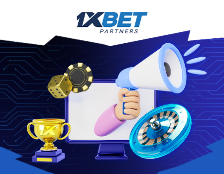 1xBet Malaysia Betting Your Ultimate Guide -1696875433