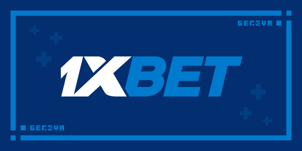 1xBet Malaysia Betting Your Ultimate Guide -1696875433