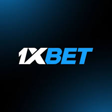 1xBet Malaysia Betting Your Ultimate Guide -1696875433