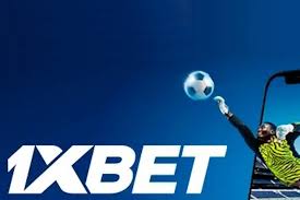 1xbet Sri Lanka Your Ultimate Betting Destination -280459370