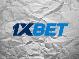 1xbet Sri Lanka Your Ultimate Betting Destination -280459370