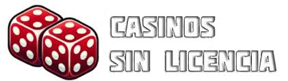 25 Giros Gratis Sin Depósito Todo lo que Necesitas Saber 97663458 25 Giros Gratis Sin Depósito Todo lo que Necesitas Saber 97663458