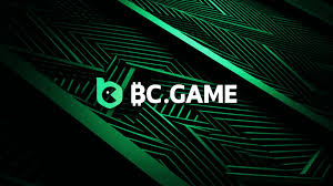 BC.Game Online Casino Your Premier Online Gambling Experience in Germany BC.Game Online Casino Your Premier Online Gambling Experience in Germany