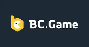 BC.Game Online Casino Your Premier Online Gambling Experience in Germany BC.Game Online Casino Your Premier Online Gambling Experience in Germany
