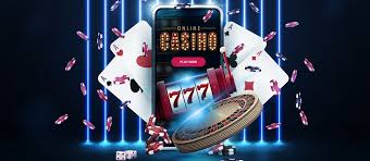 Casino Uden ROFUS i Danmark - Oplev Spil uden Bekymringer