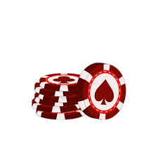 Casino uden ROFUS i Danmark