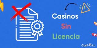 Casinos con Depósito Mínimo de 1 Euro La Mejor Opción para Empezar a Jugar Casinos con Depósito Mínimo de 1 Euro La Mejor Opción para Empezar a Jugar