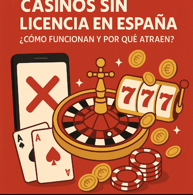Casinos con Depósito Mínimo de 1 Euro La Mejor Opción para Empezar a Jugar Casinos con Depósito Mínimo de 1 Euro La Mejor Opción para Empezar a Jugar