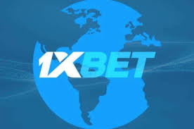 Découvrez 1xbet Algérie votre plateforme de paris en ligne -355417636 Découvrez 1xbet Algérie votre plateforme de paris en ligne -355417636