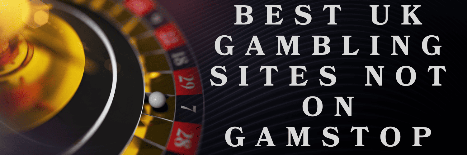 Discover Reputable Casinos Not on GamStop Discover Reputable Casinos Not on GamStop