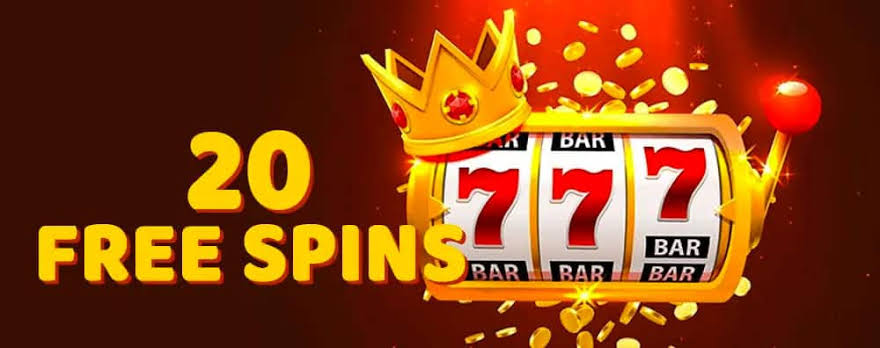 Discover the Benefits of £4 Minimum Deposit Casinos in the UK