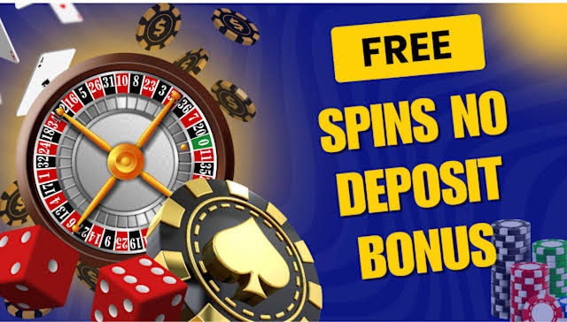 Discover the Benefits of £4 Minimum Deposit Casinos in the UK
