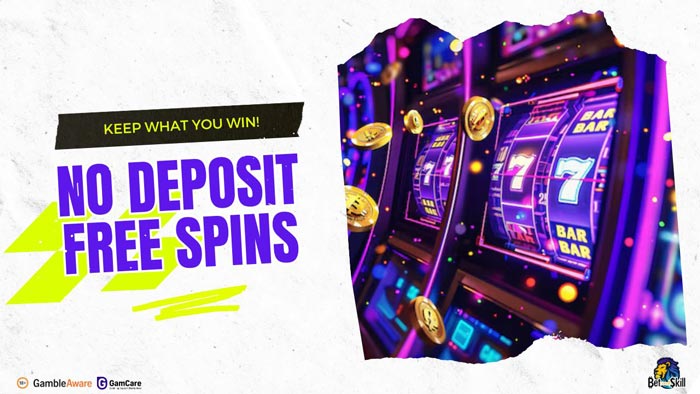 Discover the Best £3 Minimum Deposit Casinos in the UK -51694511 Discover the Best £3 Minimum Deposit Casinos in the UK -51694511