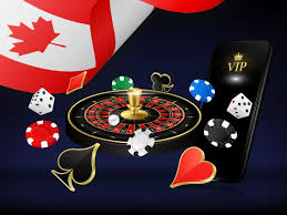Discover the Best Online Casinos Your Ultimate Guide -297336386