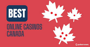 Discover the Best Online Casinos Your Ultimate Guide -297336386