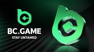 Download the BC.Game App for Ultimate Gaming Experience Download the BC.Game App for Ultimate Gaming Experience
