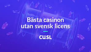 EU Casino En Komplett Guide till Online Spelande EU Casino En Komplett Guide till Online Spelande