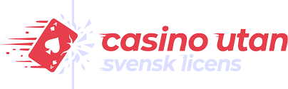 EU Casino En Komplett Guide till Online Spelande EU Casino En Komplett Guide till Online Spelande