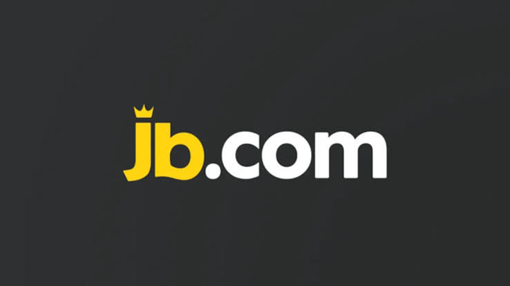 Experience the Thrill JB Casino Official Website 1090272911