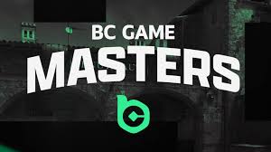 Exploring BC.Game The Premier Crypto Casino in Kazakhstan Exploring BC.Game The Premier Crypto Casino in Kazakhstan