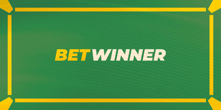 Exploring BetWinner Deposit Options for Hassle-Free Betting Exploring BetWinner Deposit Options for Hassle-Free Betting