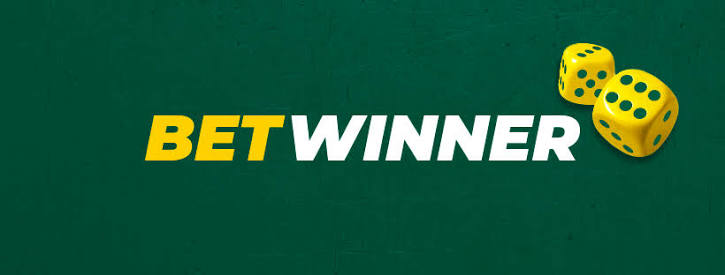 Exploring BetWinner Deposit Options for Hassle-Free Betting Exploring BetWinner Deposit Options for Hassle-Free Betting